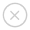TPM設(shè)備保養(yǎng)標(biāo)準(zhǔn)